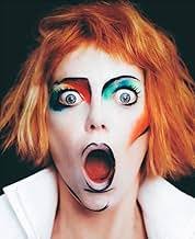 Paul McCartney: Who Cares (Music Video 2018)