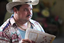 Pro tv este cel mai important canal privat de televiziune din romania. Milioane De Romani Au Fost PÄrtaÈi La Spionarea Primarului Vasile Serialul Las FierbinÈi A Fost Lider De AudienÈÄ Las Fierbinti Protv