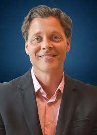 Virginia Credit Union League Staff