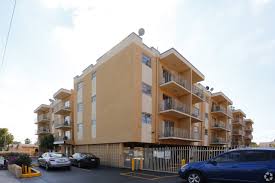 Memory care in nearby cities. Sunset Bay Apartments For Rent In Hialeah Fl Forrent Com