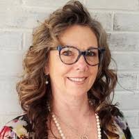 10+ "Acuna" profiles