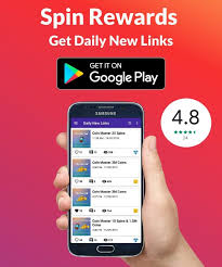 Collect coin master spins of today and yesterday. Spin Rewards App Coin Master Daily Free Spins Coins Links Rezor Tricks Coin Master Free Spin Links