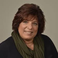 Homes for Sale in New Homes Virginia North Carolina VA