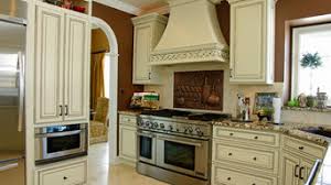 We offer delicious steaks, all cut in our kitchen daily, a nightly seafood special, broasted chicken, bbq ribs, burgers, sandwiches, homemade sauces and soups daily: Best 15 Custom Cabinet Makers In Mchenry Md Houzz