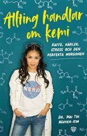Chọn tỉnh thành để xem đúng giá & khuyến mãi 12 Mailab Ideen Physikalische Chemie Neo Magazin Royale Youtube