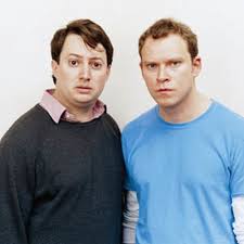 A registry, website, inspirations, vendors and more! Mitchell And Webb Alchetron The Free Social Encyclopedia