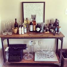 Maybe you would like to learn more about one of these? Home Mini Bar Cart Novocom Top