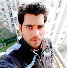 Bassi infra developers .co