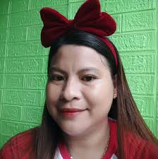 Thank you so much to my generous stars sender Espinosa Emma Jenice  Labbuanan Dela Cruz Lian Cortes Rhea Adonis De Leon Joshua Nery Jalover  Ailyn Biol Tantoy Godbless you all.🤎 #ContentMonetization