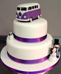 Lustige Torten Erwecken Marchen Und Traume Zum Leben Check More At Http Kuchen Hefo Net Lustige Tor Lustige Torten Lustige Kuchen Hochzeitstorte Lustig