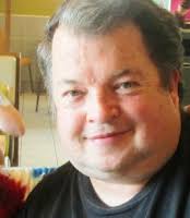 Inside Joplin Obituaries: 2021