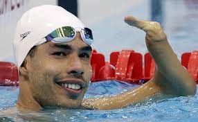 We did not find results for: Daniel Dias E Andre Brasil Faturam Mais Um Ouro Nas Paralimpiadas Antonio Tenorio Leva Bronze Veja Quadro De Medalhas