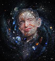 Jose Luis Noya Cereijo (jnoyacereijo)