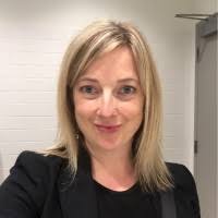 Olivia Danielle Mathisen-Holloman, RDN, CD