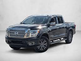 Image result for Magnetic Black 2017 Titan