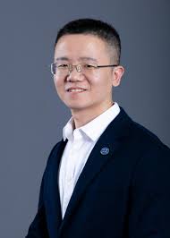 周桃飞博士-西湖大学物质科学公共实验平台