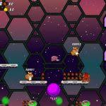 Download battle fantasia revised edition from this blog. Battle Fantasia Free Download Ocean Of Games