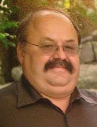 Joe Montalbano Obituary (2014)