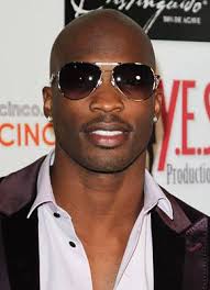 NCAA faces legal challenge from sports lawyer