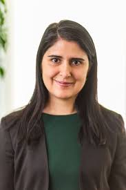 OPTIMUS: A case study in diversity and inclusion