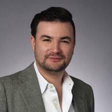 I am thrilled to announce that I have joined Paul Hastings as an Of Counsel  in the Litigation practice! Look forward to working with Douglas Sawyer;  Robert Unikel; Eric Dittmann; Naveen Modi;