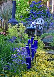 A Look Back At The Garden Small Cottage Garden Ideas Unique Gardens Cottage Garden