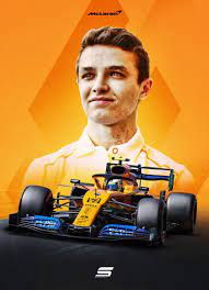 Download the perfect lando norris pictures. Lando Norris Wallpapers Wallpaper Cave