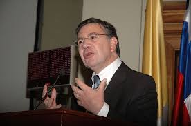 Fui ministro de educación y de desarrollo social. Archivo Joaquin Lavin Infante Jpg Wikipedia La Enciclopedia Libre