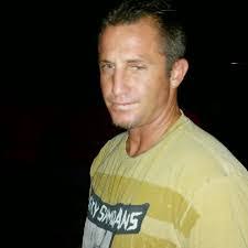 Justin Matteson's Instagram, Twitter & Facebook