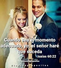 No Desesperes El Tiempo De Dios Es Perfecto Buenas Saludos De Diosunepropositos God Amor Instagram