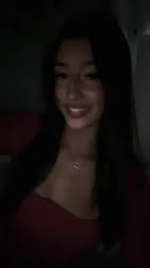 ❤️❤️❤️❤️ #fyp