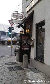 Gaststätte henneberer haus goethestraße 3 in coburg, ☎ telefon 09561 92839 mit ⌚ öffnungszeiten, bewertungen und gaststätte henneberer haus, coburg. Gasthaus Henneberger Haus Restaurant Gasthaus In 96450 Coburg