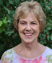 Margaret Waskiewicz's Instagram, Twitter & Facebook