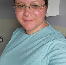 Happy blessed Sabbath day from Holmes County Ohio ✨️