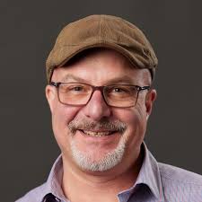 Brian Cable Email & Phone Number