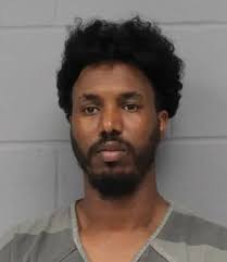 🌟 🇪🇸 🇲🇽 🇺🇸 Prayers for all in last night's semi & car crash 🙏.  DEADLY OVERNIGHT CRASH: 5 killed after 17 vehicles crash