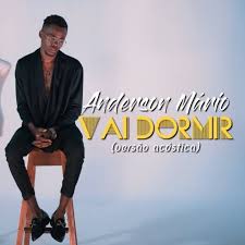 Aos poucos, ele foi voltando à rotina normal. Anderson Mario Vai Dormir Versao Acustica Mp3 Download Musica Do Gueto