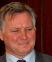 Alberta sets Order in Council for MMIWG inquiry as a priority