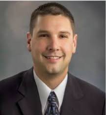 Todd Hack Talks About Building the TIGR App