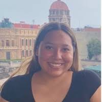 33000+ "Keyla" profiles