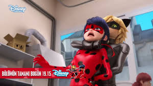 Kuklaci 2 Onizleme Mucize Ugur Bocegi Ile Kara Kedi Disney Channel Tr Youtube