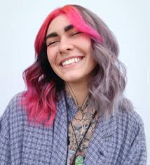 rissobeauty is the artist. #pulpriotsemis