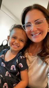 Claudia Vaz • Ateliê de Arte