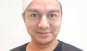 Free bantu siasatan dato boy iman direman lagi 2 hari mp3. Bukan Lagi Datuk Boy Iman
