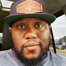 Where can you get a fried bologna sandwich?