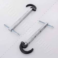 plumbing tools for all pipe, faucets