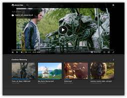 Try the latest version of utorrent 2021 for windows. Windows Downloads Mtorrent Utorrent A Very Tiny Bittorrent Client