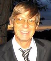 Patrick Schutz Obituary (1949