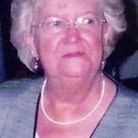 Rebecca Owens Obituary