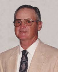 Obituary information for David G. Taylor